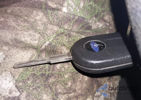 2012 Ford Focus Se из США, поврежденный, VIN 1FAHP3F21CL408816